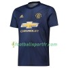 Tenue Manchester United Troisieme 2018-2019 Maillot de Foot
